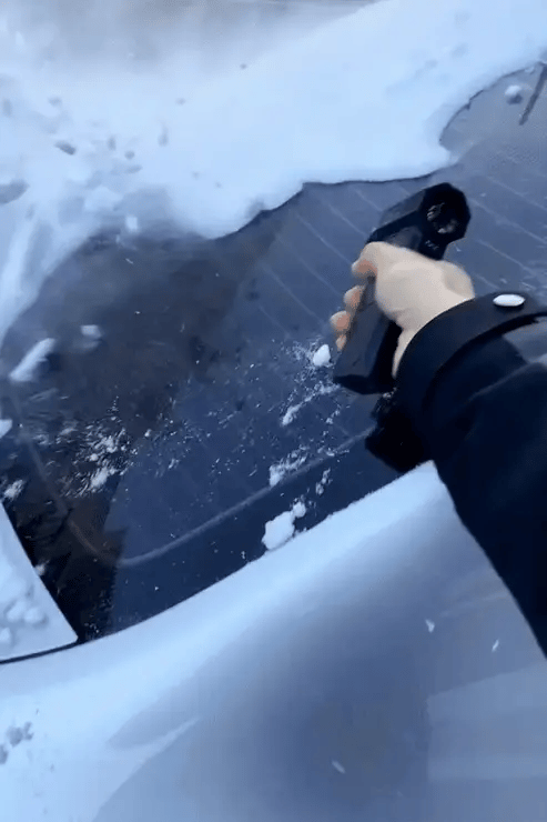 mini blower jet turbo fan