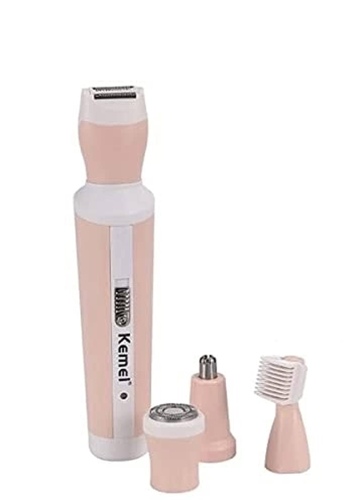 Hair Remover Machine