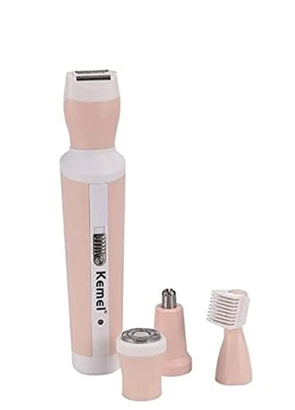 Hair Remover Machine