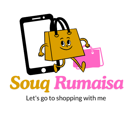 Souq Rumaisa