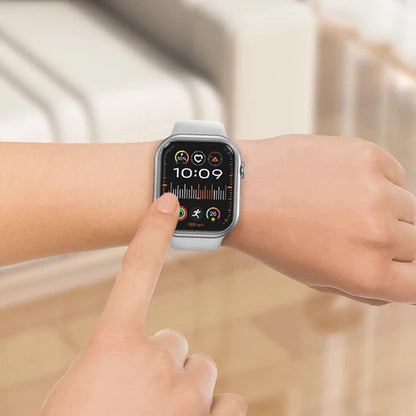 Hoco - Smart Watch