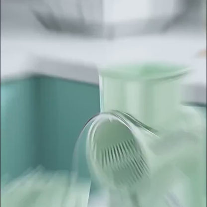 Stainless Steel Vegetable Cutter