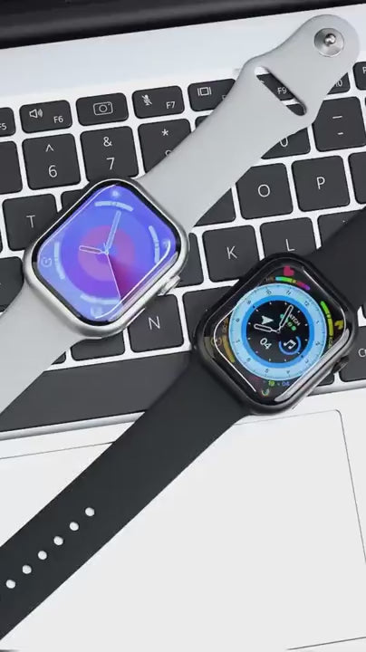 Hoco - Smart Watch