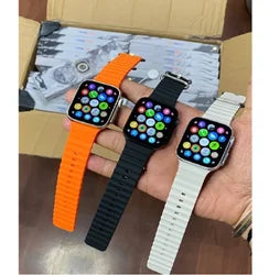 Mini M10 Smart Watch